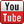 BBQ RENEW Call 877.323.2863 for BBQ Cleaning, Repair and Grill Service on YouTube