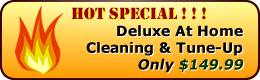 SPECIALS