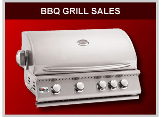 BBQ GRILL SALES