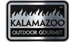 BBQ Renew Kalamazoo