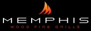 Memphis Wood Fire Grills