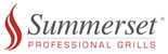 Summerset Professional Grills BBQ