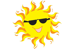 BBQ Renew Summer Special