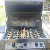 AFTER BBQ Renew Cleaning & Repair in Costa Mesa 6-28-2018