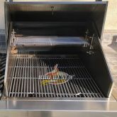 AFTER BBQ Renew Cleaning & Repair in Laguna Hills 6-28-2018