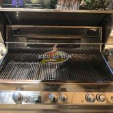 AFTER BBQ Renew Cleaning & Repair in Mission Viejo 7-1-2018