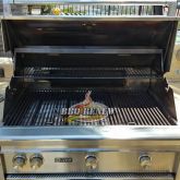 AFTER BBQ Renew Cleaning & Repair in Mission Viejo 7-12-2018