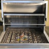 AFTER BBQ Renew Cleaning & Repair in Placentia 7-14-2018