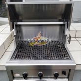 AFTER BBQ Renew Cleaning & Repair in Garden Grove 7-18-2018