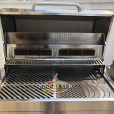 AFTER BBQ Renew Cleaning & Repair in Mission Viejo 8-10-2018