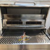 AFTER BBQ Renew Cleaning & Repair in Mission Viejo 8-10-2018