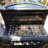 AFTER BBQ Renew Cleaning & Repair in Costa Mesa 8-1-2018