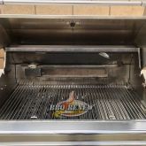 AFTER BBQ Renew Cleaning & Repair in Huntington Beach 9-1-2018