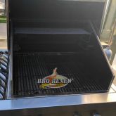 AFTER BBQ Renew Cleaning & Repair in Ladera Ranch 9-11-2018