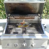 AFTER BBQ Renew Cleaning & Repair in Laguna Niguel 9-19-2018