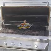 BEFORE BBQ Renew Cleaning & Repair in Corona Del Mar 9-20-2018