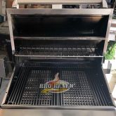 AFTER BBQ Renew Cleaning in San Clemente 10-17-2018