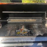 BEFORE BBQ Renew Cleaning & Repair in Los Alamitos 11-13-2018