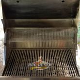 AFTER BBQ Renew Cleaning & Repair in San Clemente 11-20-2018