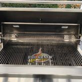 AFTER BBQ Renew Cleaning & Repair in Newport Beach 12-10-2018