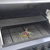 AFTER BBQ Renew Cleaning & Repair in Brea 12-12-2018