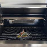 AFTER BBQ Renew Cleaning & Repair in San Dimas 12-15-2018