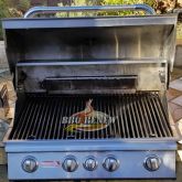 AFTER BBQ Renew Cleaning & Repair in Brea 12-28-2018