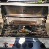 AFTER BBQ Renew Cleaning in Rossmoor 12-28-2018