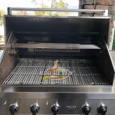 AFTER BBQ Renew Cleaning & Repair in Santa Ana 12-22-2018