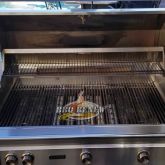 AFTER BBQ Renew Cleaning & Repair in Huntington Beach 1-22-2019