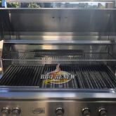 AFTER BBQ Renew Cleaning & Repair in San Clemente 1-23-2019