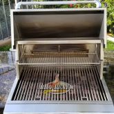 AFTER BBQ Renew Cleaning & Repair in San Clemente 1-24-2019