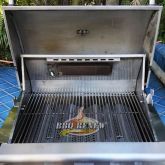 AFTER BBQ Renew Cleaning & Repair in Huntington Beach 2-6-2019