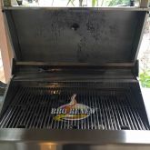AFTER BBQ Renew Cleaning & Repair in Brea 2-1-2019