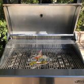 AFTER BBQ Renew Cleaning in Tustin 3-12-2019
