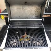 AFTER BBQ Renew Cleaning & Repair in Rancho Santa Margarita 3-13-2019