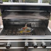 AFTER BBQ Renew Cleaning & Repair in Laguna Niguel 3-21-2019