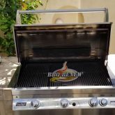 AFTER BBQ Renew Cleaning & Repair in LOS ALAMITOS 4-4-2019