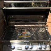 AFTER BBQ Renew Cleaning & Repair in Irvine 4-8-2019