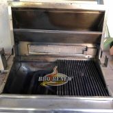BEFORE BBQ Renew Cleaning & Repair in San Juan Capistrano 4-11-2019