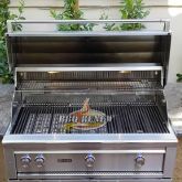 AFTER BBQ Renew Cleaning & Repair in San Juan Capistrano 4-16-2019