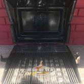 AFTER BBQ Renew Cleaning & Repair in Dana Point 4-17-2019