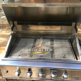 AFTER BBQ Renew Cleaning & Repair in Ladera Ranch 4-19-2019