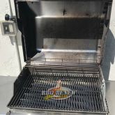 AFTER BBQ Renew Cleaning & Repair in Long Beach 4-22-2019