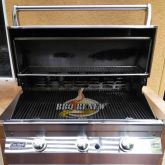 AFTER BBQ Renew Cleaning & Repair in Rancho Santa Margarita 5-7-2019
