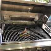 AFTER BBQ Renew Cleaning & Repair in Tustin 5-1-2019