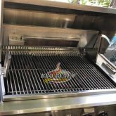 AFTER BBQ Renew Cleaning & Repair in Tustin 5-1-2019
