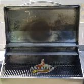 AFTER BBQ Renew Cleaning in Los Alamitos 4-25-2019