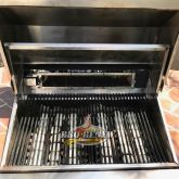 AFTER BBQ Renew Cleaning & Repair in Los Alamitos 5-3-2019
