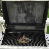 AFTER BBQ Renew Cleaning & Repair in Coto de Caza 5-1-2019